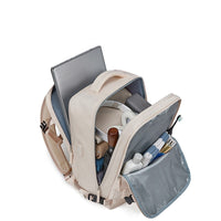 Mochila de Viaje con USB