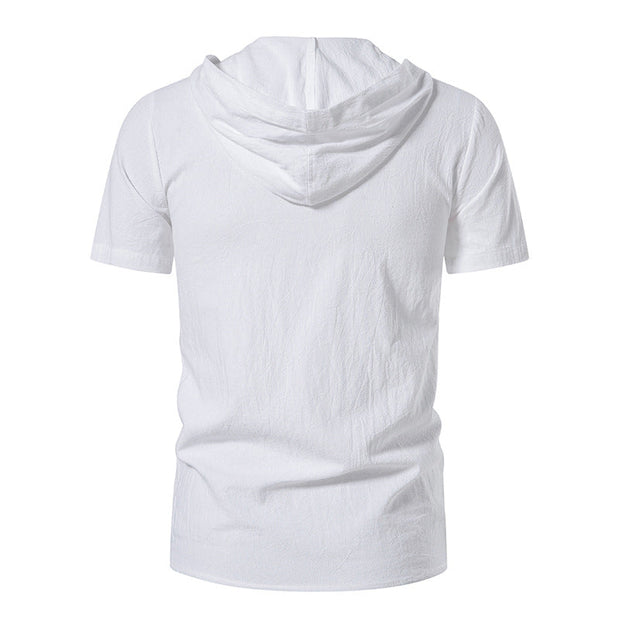 AXEL - Camiseta SunSurfer