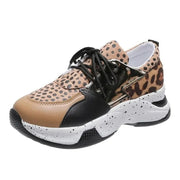 Leopardo