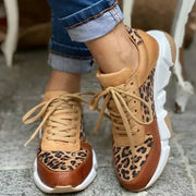 Leopardo