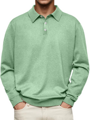 Verde claro