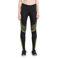 Mega - Pantalones Leggings de Yoga