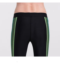 Mega - Pantalones Leggings de Yoga