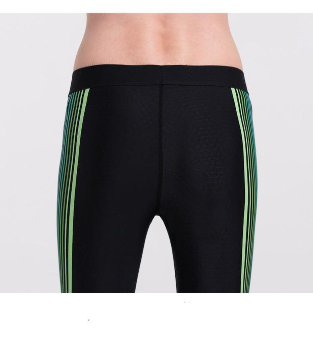 Mega - Pantalones Leggings de Yoga