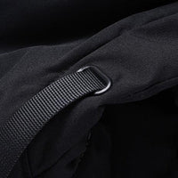 Chaqueta con acolchado térmico - Stefan
