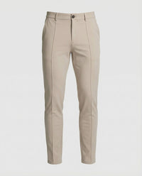 Pantalón chino para hombre con corte ajustado - Michael