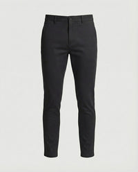 Pantalones chinos para hombre de corte slim - Sobrius
