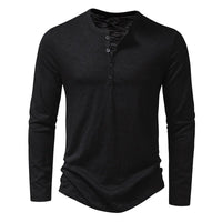 Craig - Camisa de hombre