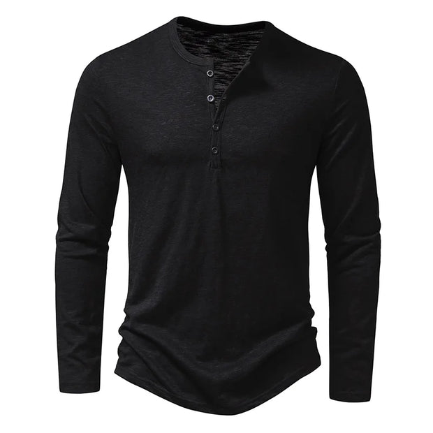 Craig - Camisa de hombre