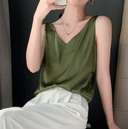 Verde oliva