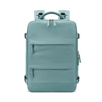 Mochila de Viaje con USB