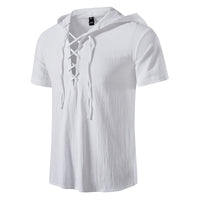 AXEL - Camiseta SunSurfer