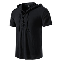 AXEL - Camiseta SunSurfer