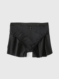 VelozFit Short Ultraligero