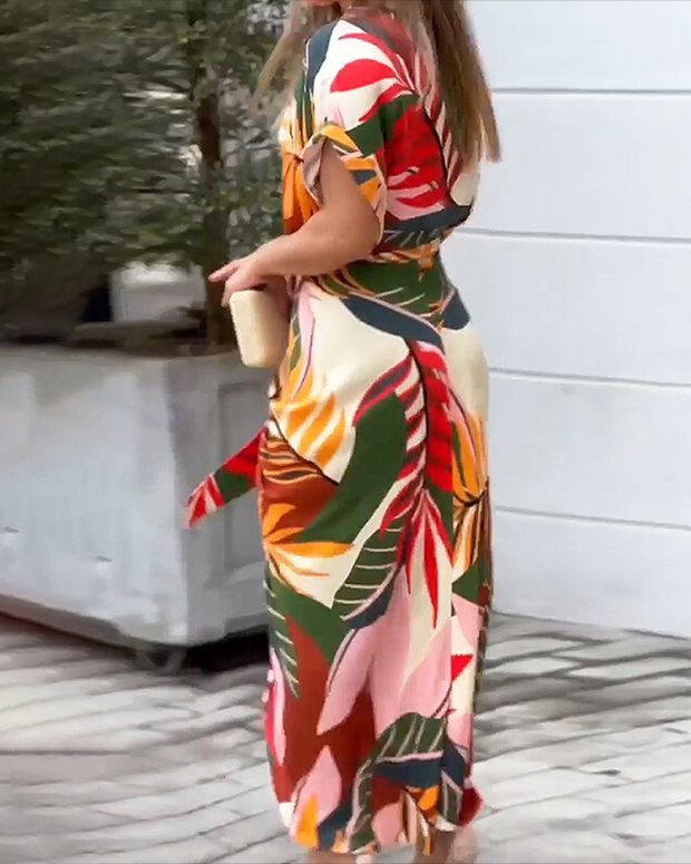 Amila - Abito elegante