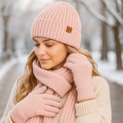 Rosa claro